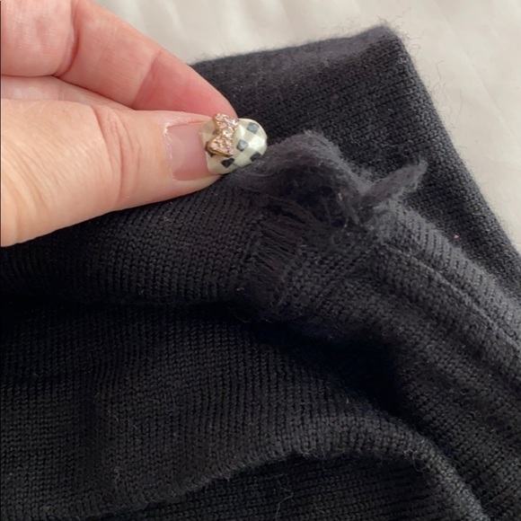 Chic pants - Picture 8 of 11